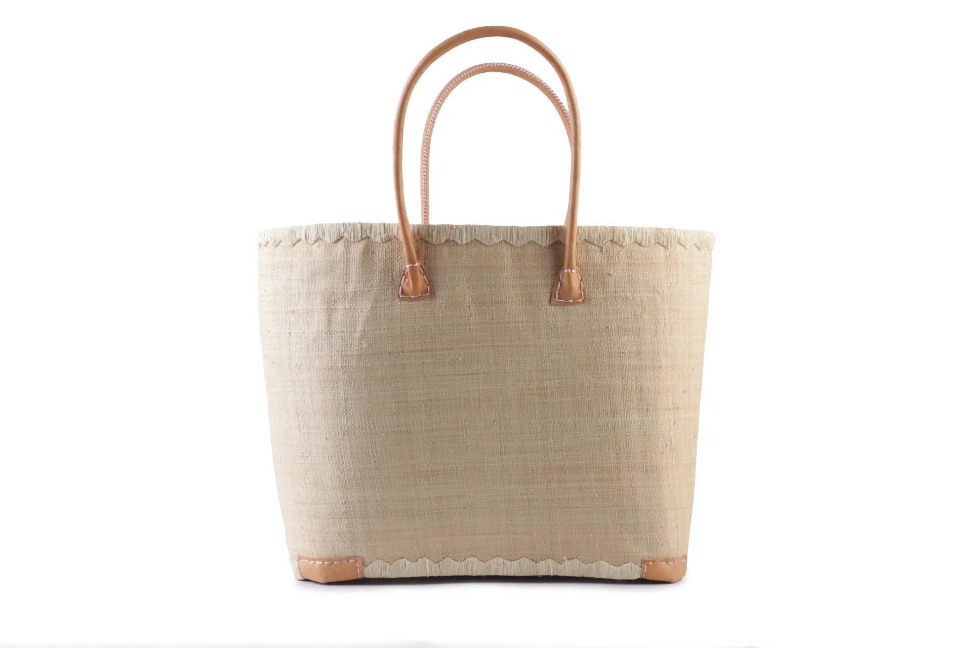 panier-raphia_tany-mafana_0873