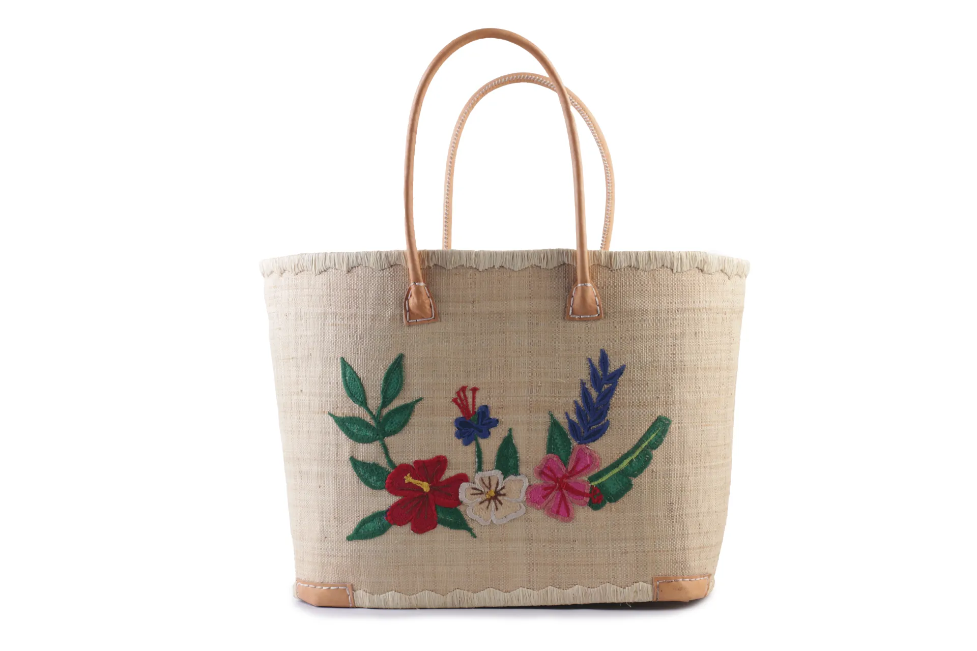 panier-raphia_tany-mafana_0874