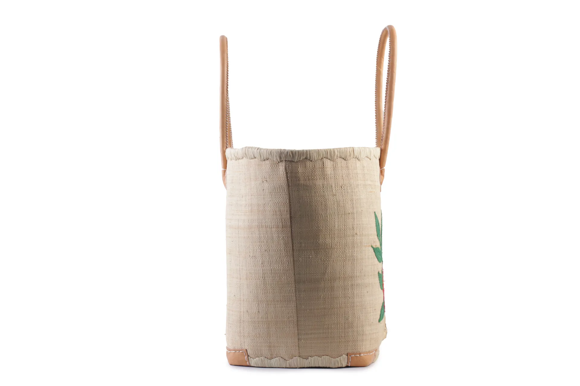 panier-raphia_tany-mafana_0875