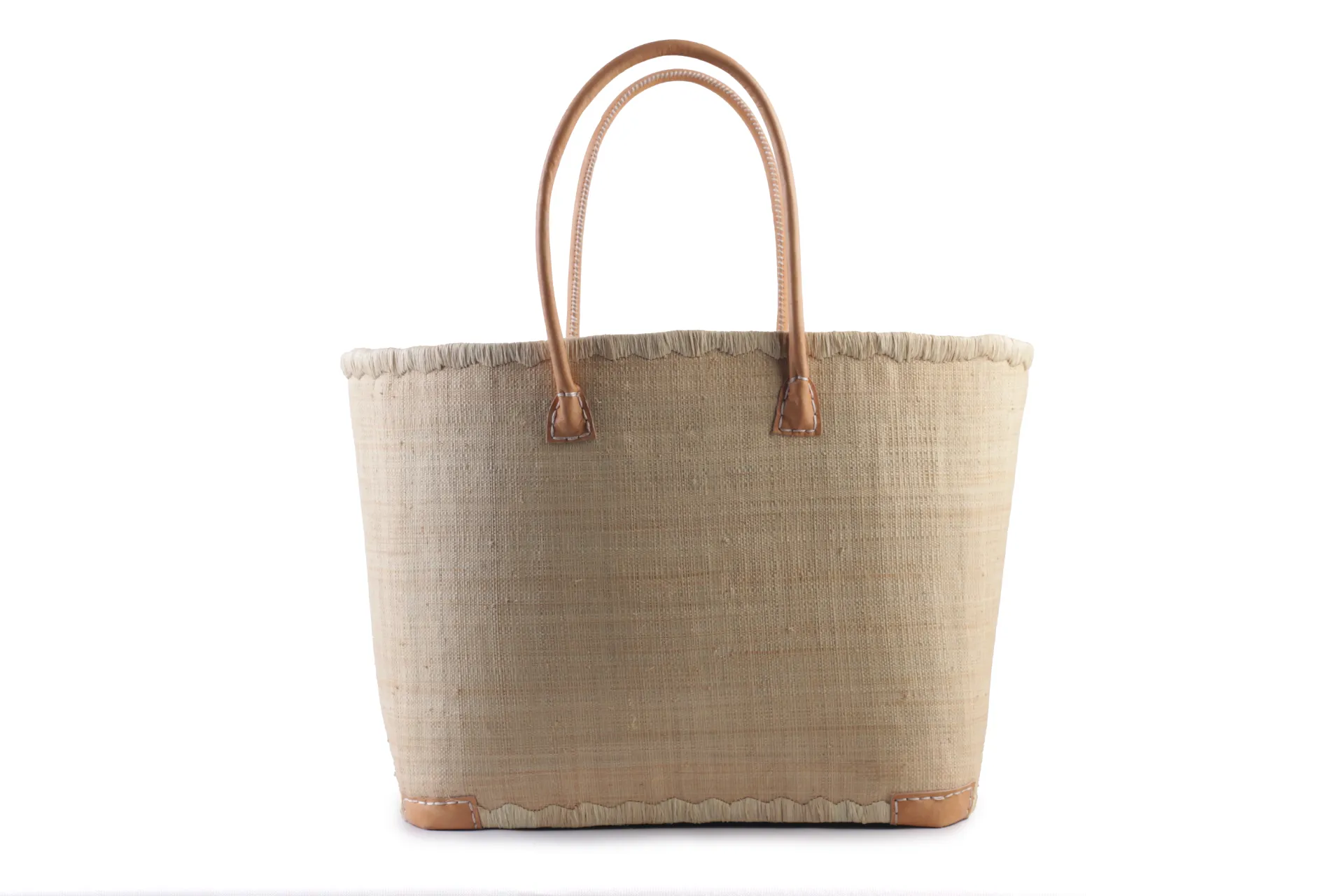 panier-raphia_tany-mafana_0881