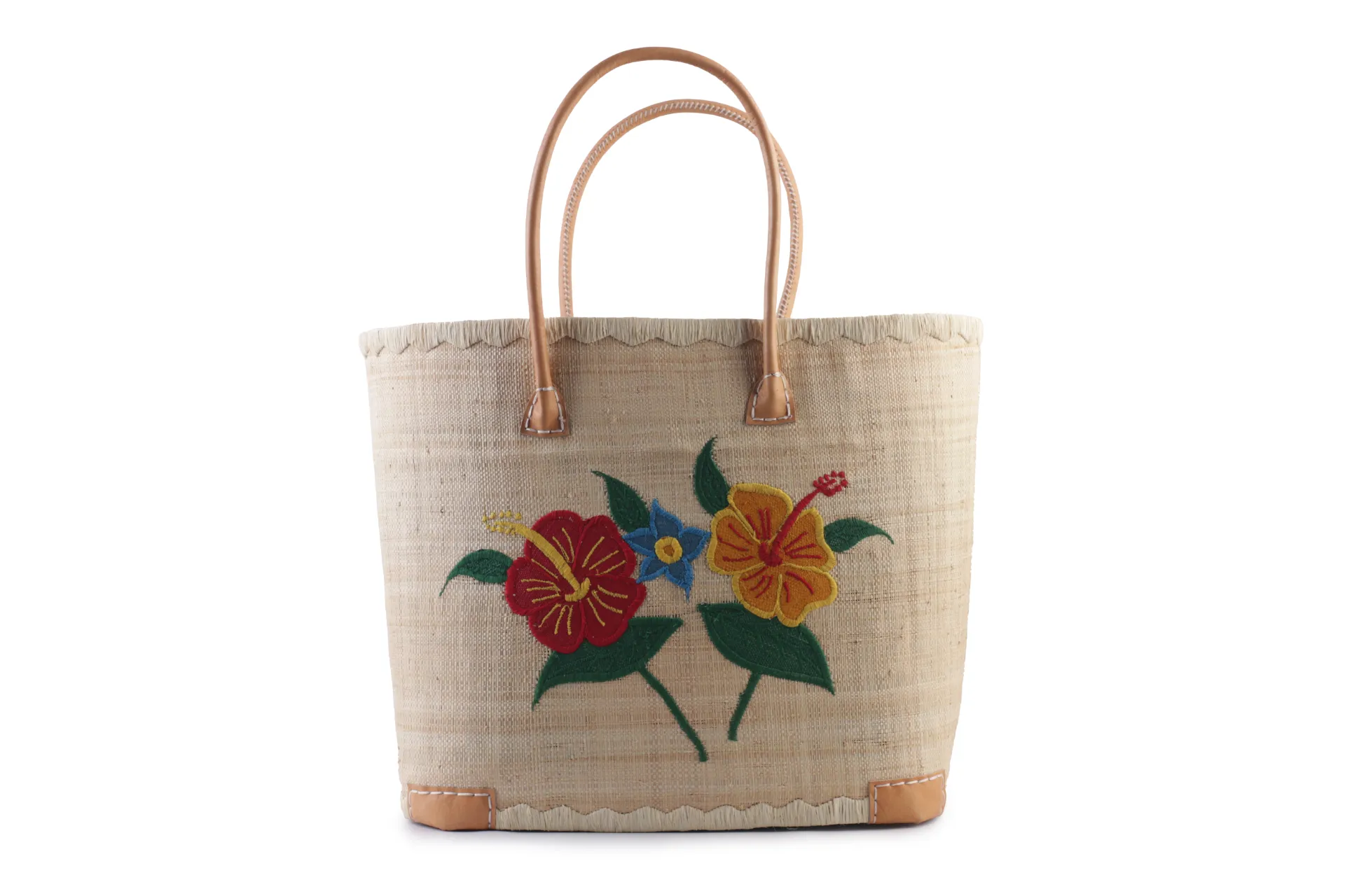 panier-raphia_tany-mafana_0882