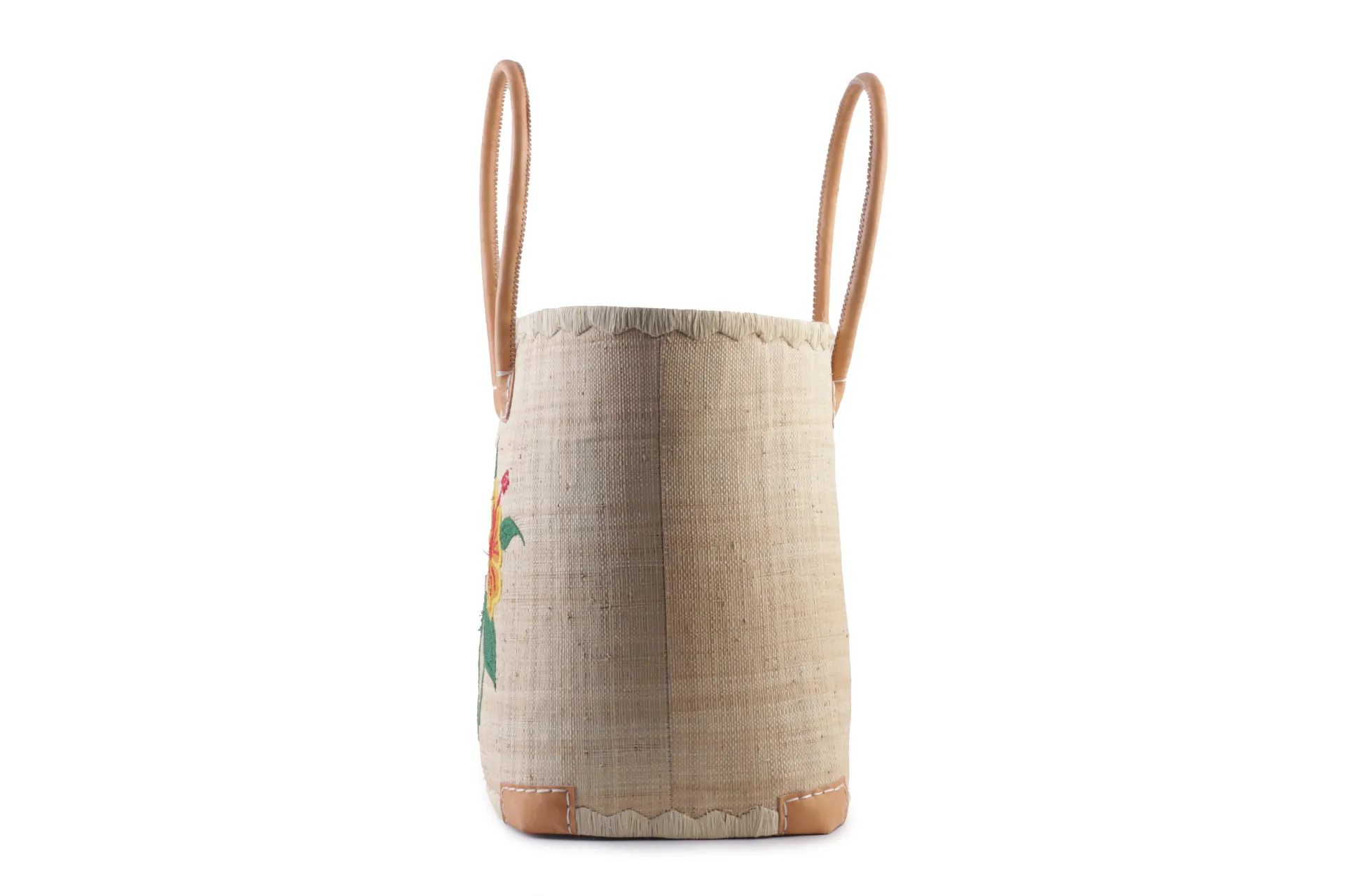 panier-raphia_tany-mafana_0883