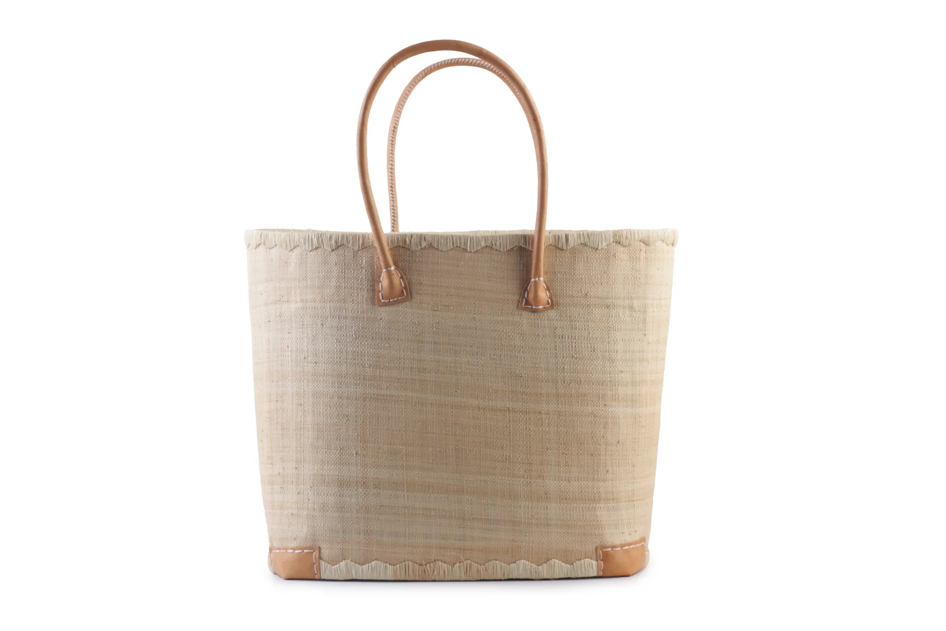 panier-raphia_tany-mafana_0884