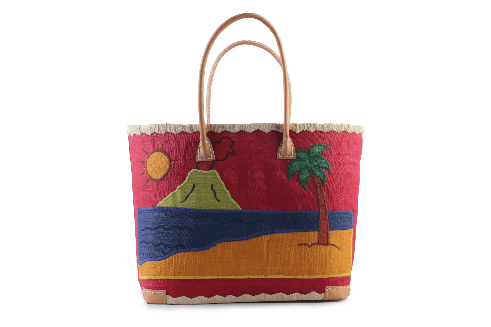 panier-raphia_tany-mafana_0887