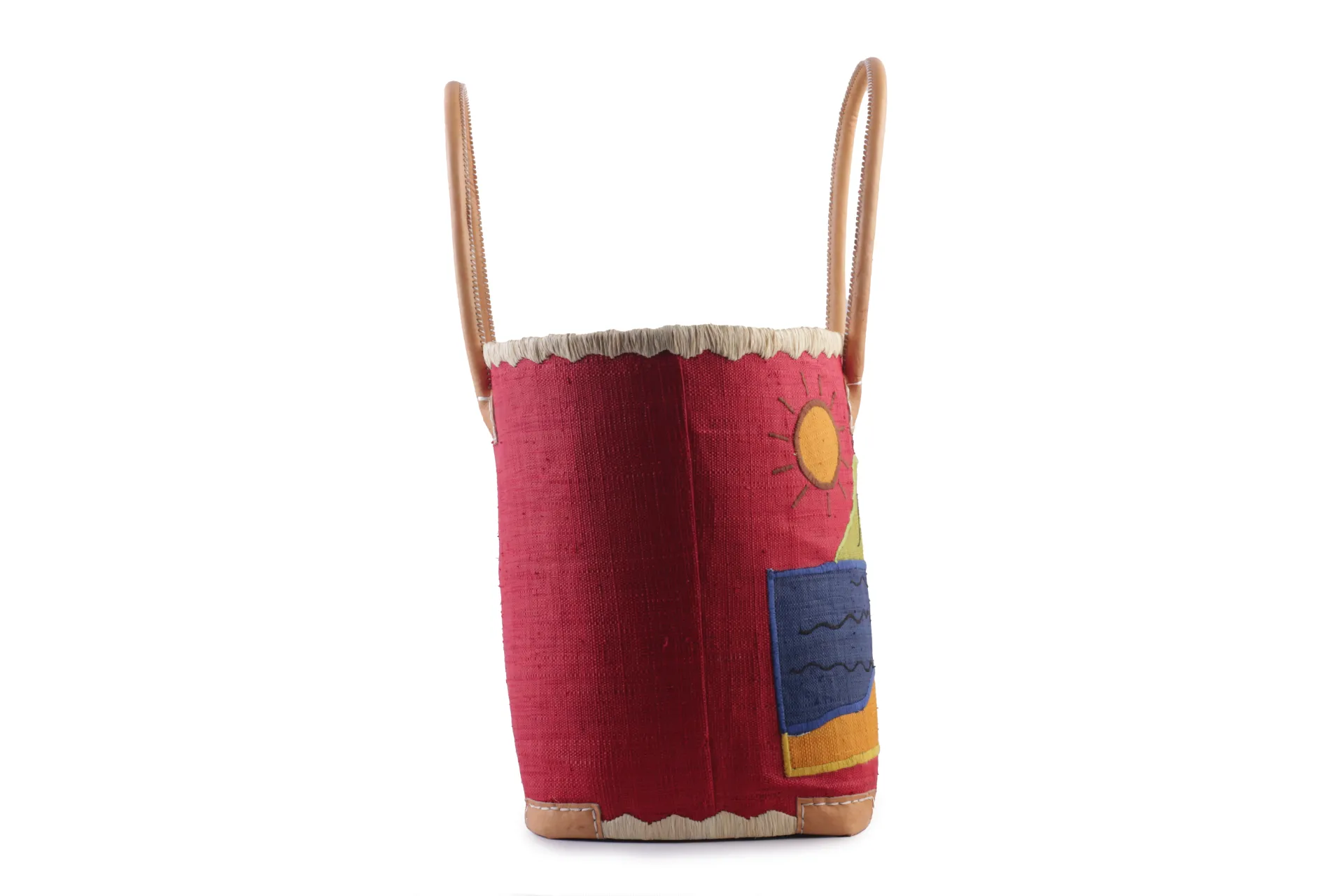 panier-raphia_tany-mafana_0888