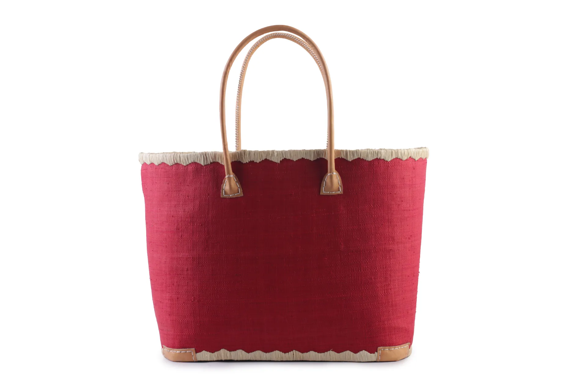 panier-raphia_tany-mafana_0891