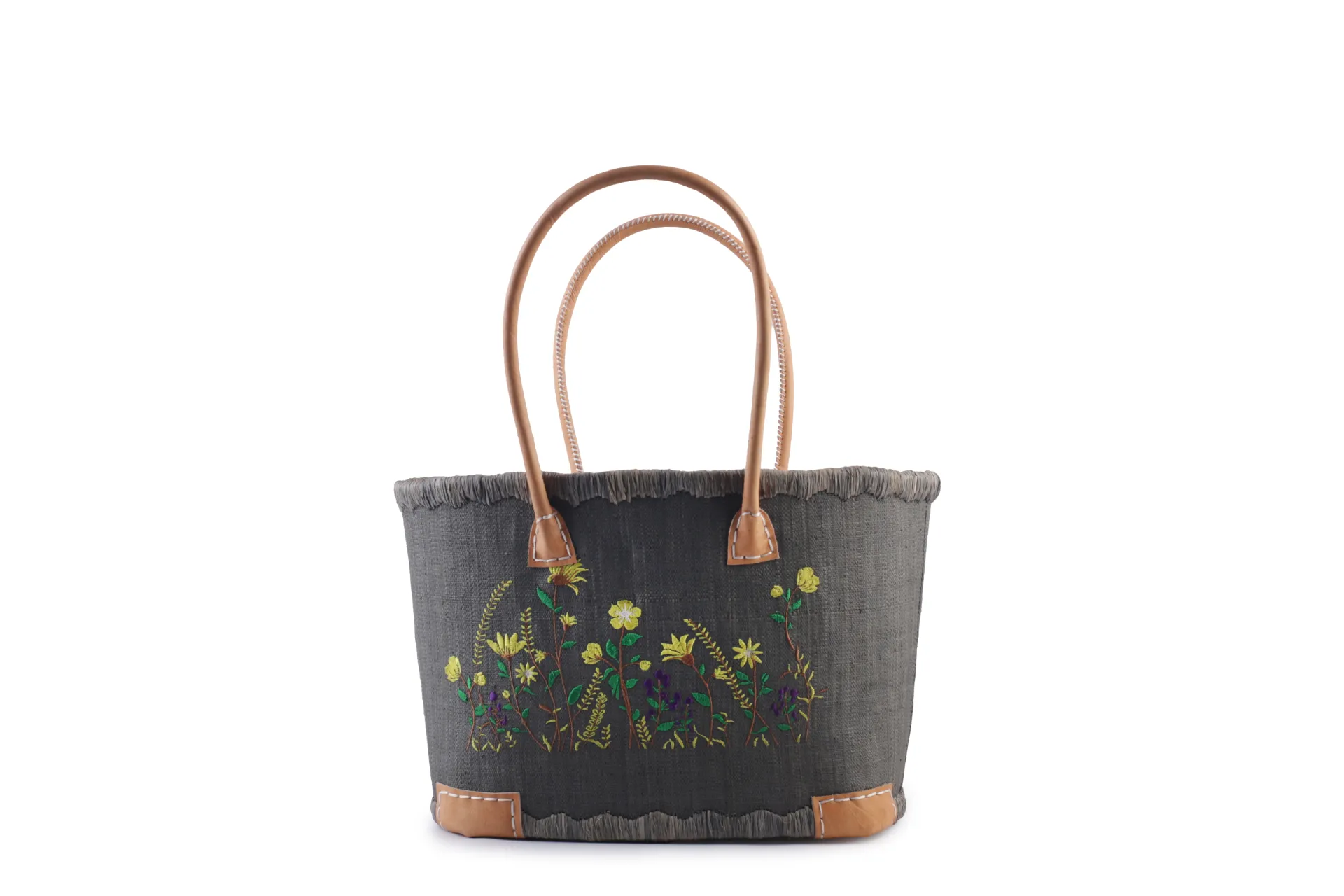 panier-raphia_tany-mafana_0893