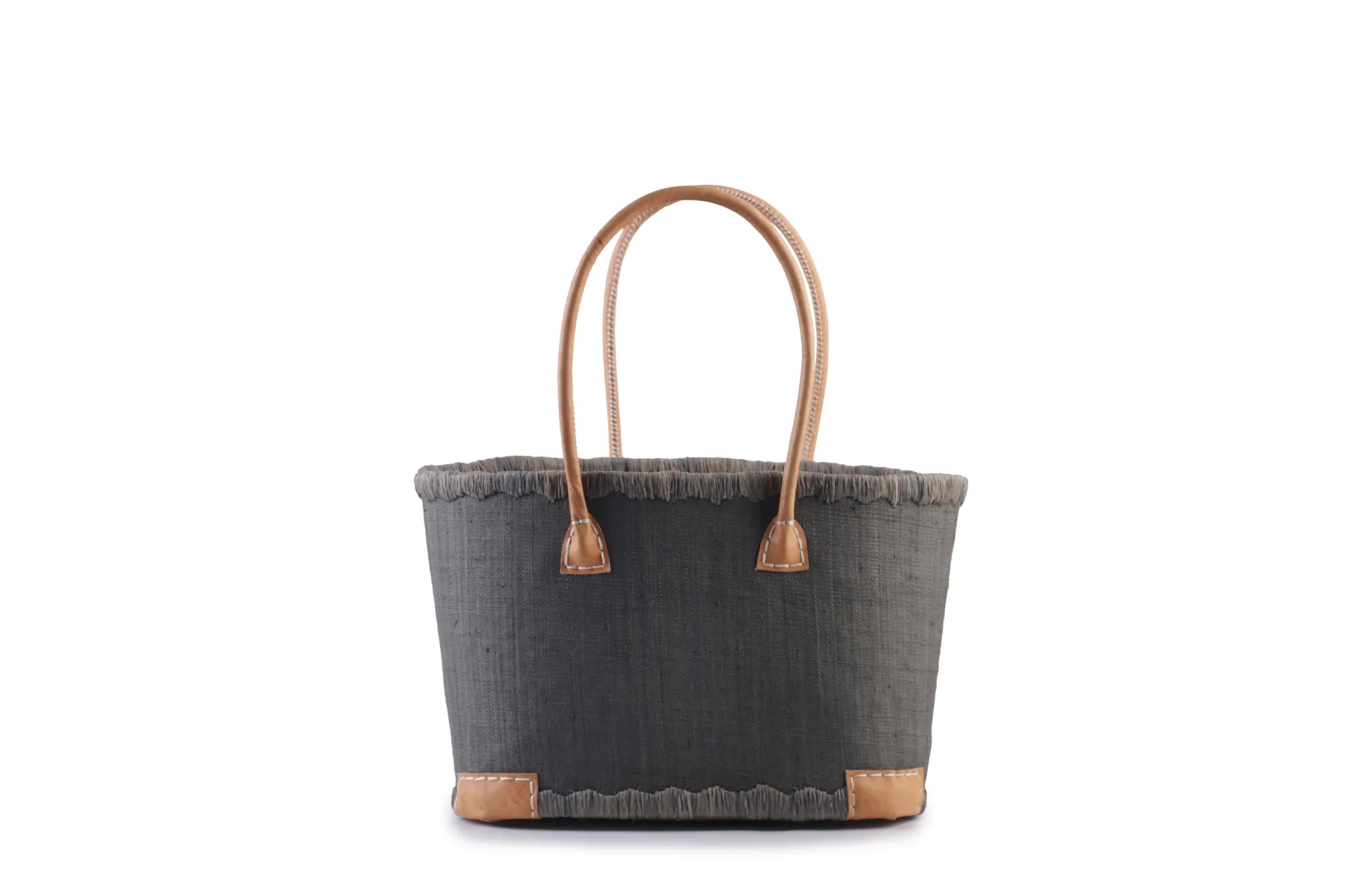 panier-raphia_tany-mafana_0897