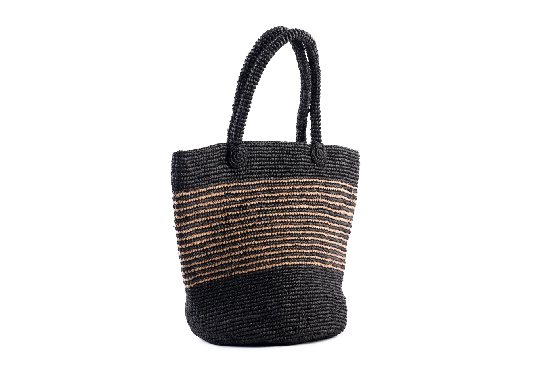 sac-raphia_artisanat-madagascar_1680