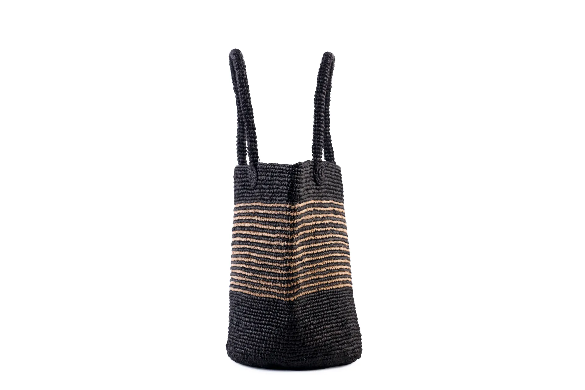 sac-raphia_artisanat-madagascar_1681