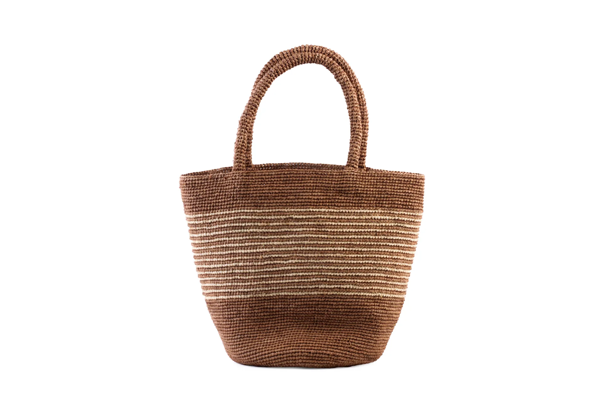 sac-raphia_artisanat-madagascar_1684