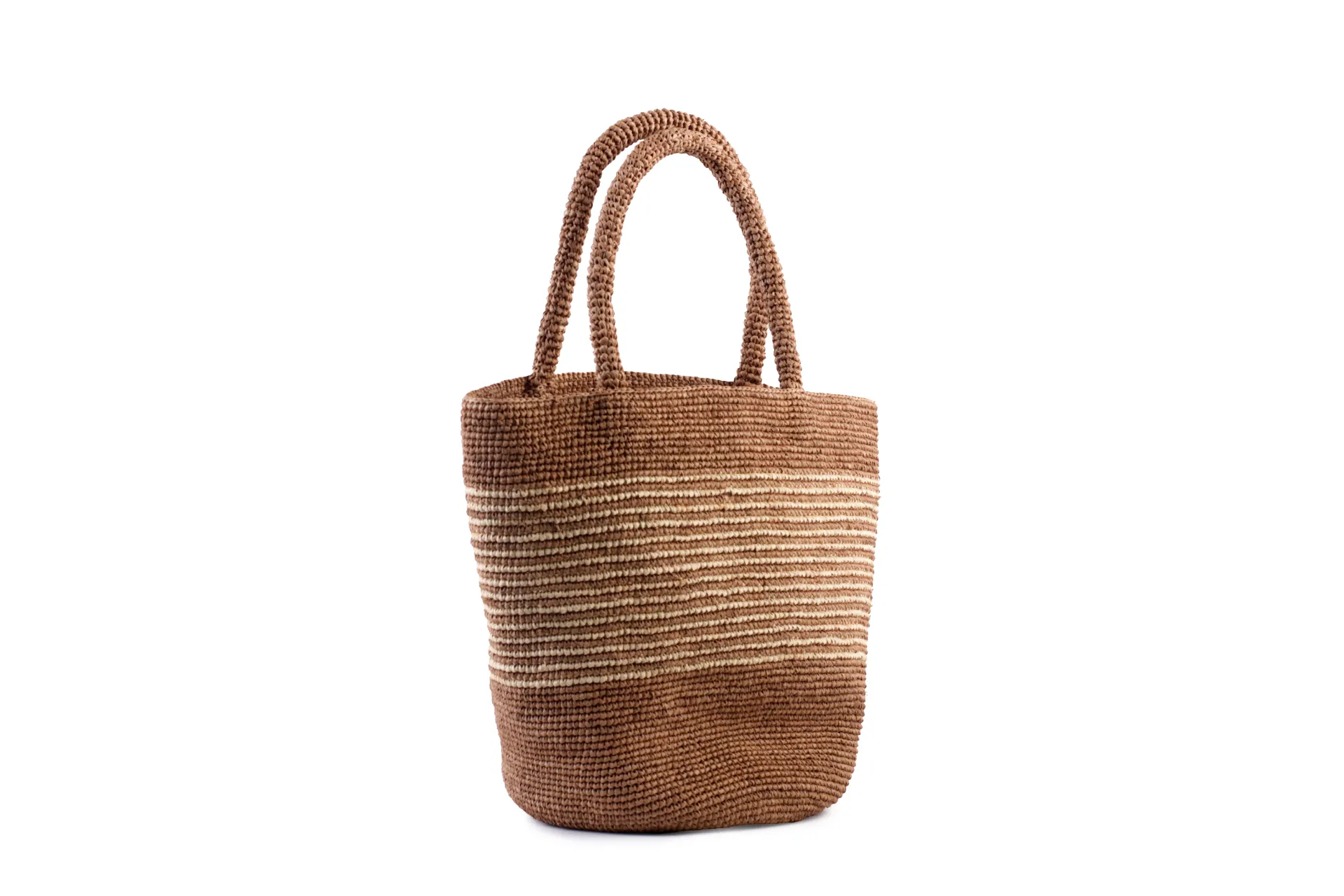 sac-raphia_artisanat-madagascar_1685