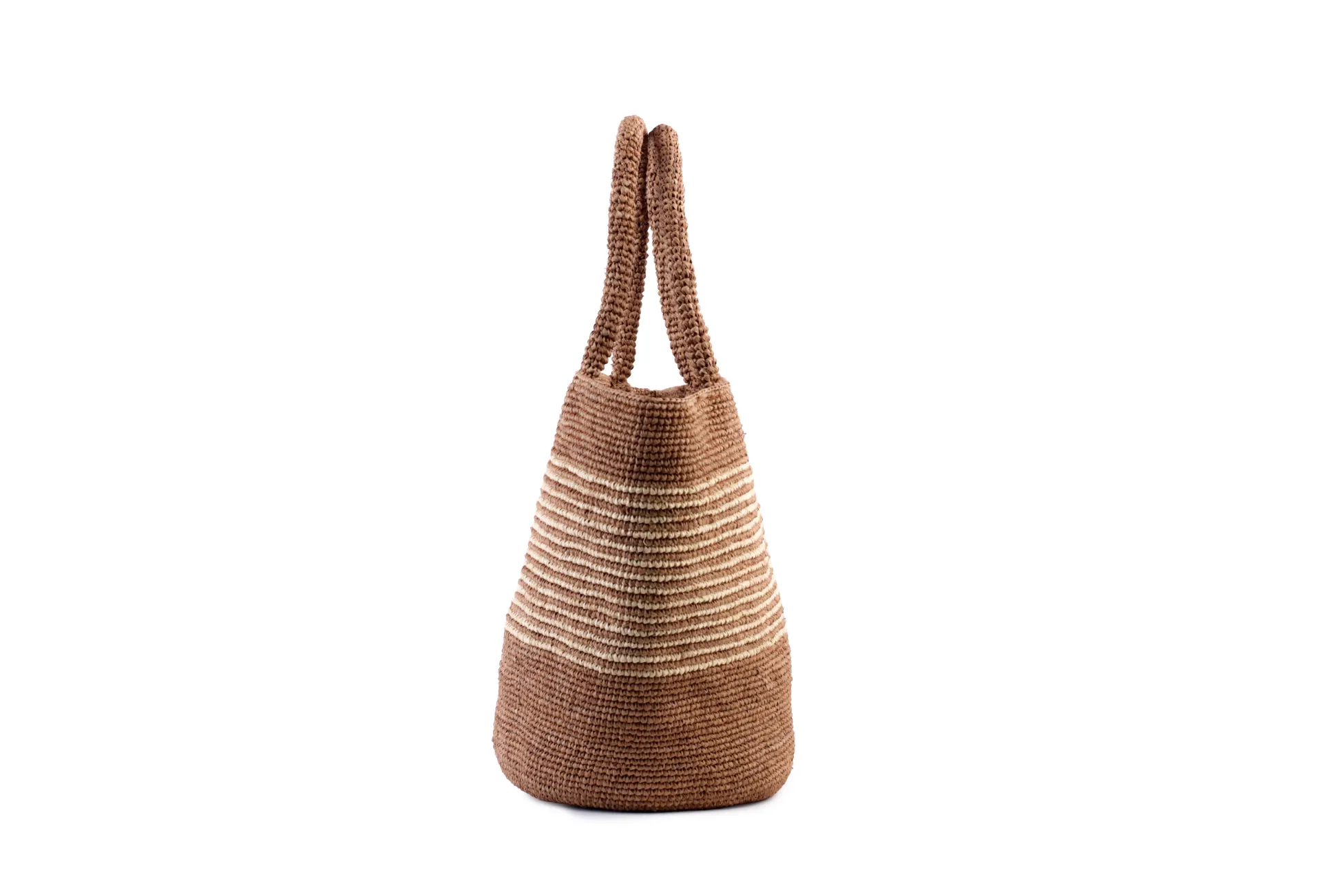 sac-raphia_artisanat-madagascar_1686
