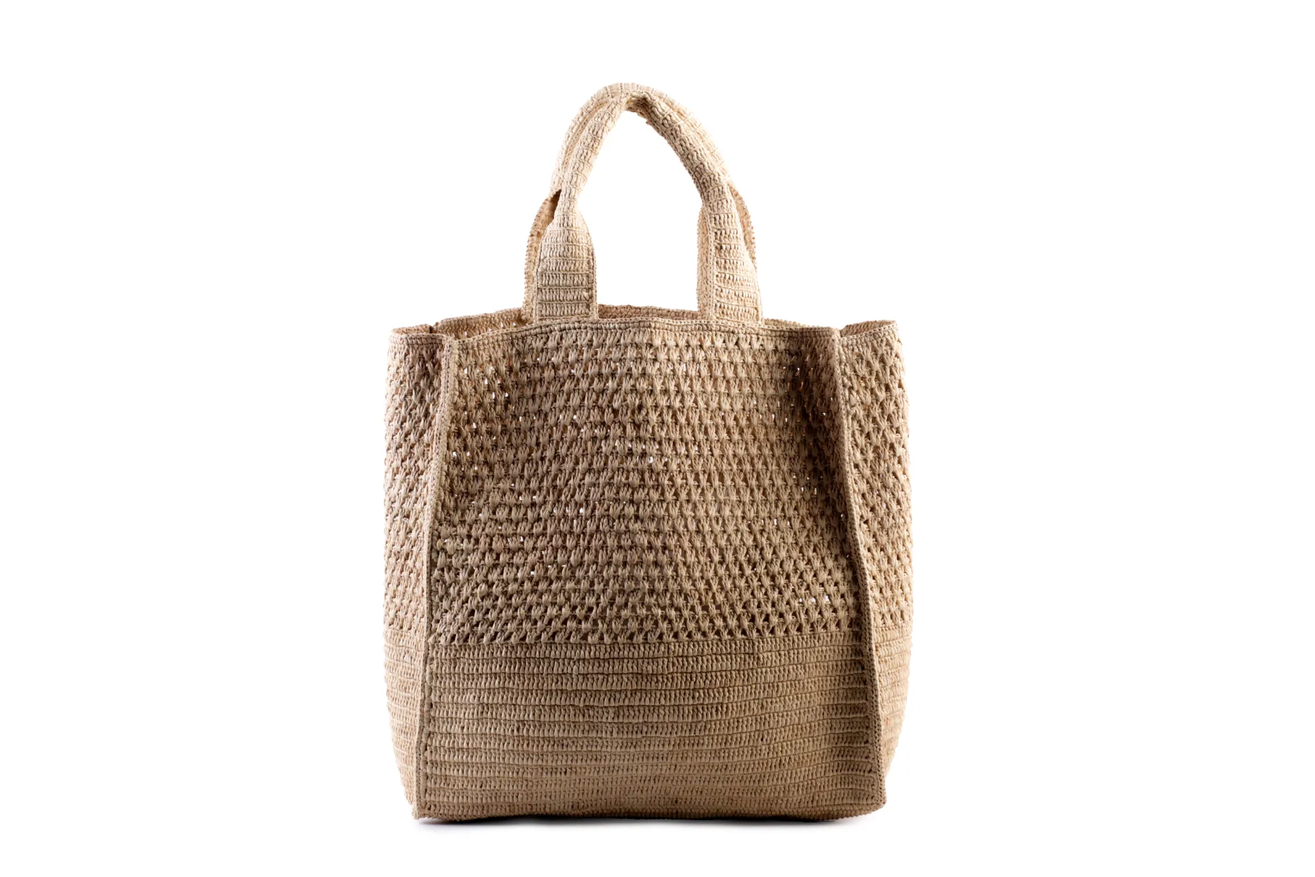 sac-raphia_artisanat-madagascar_1713