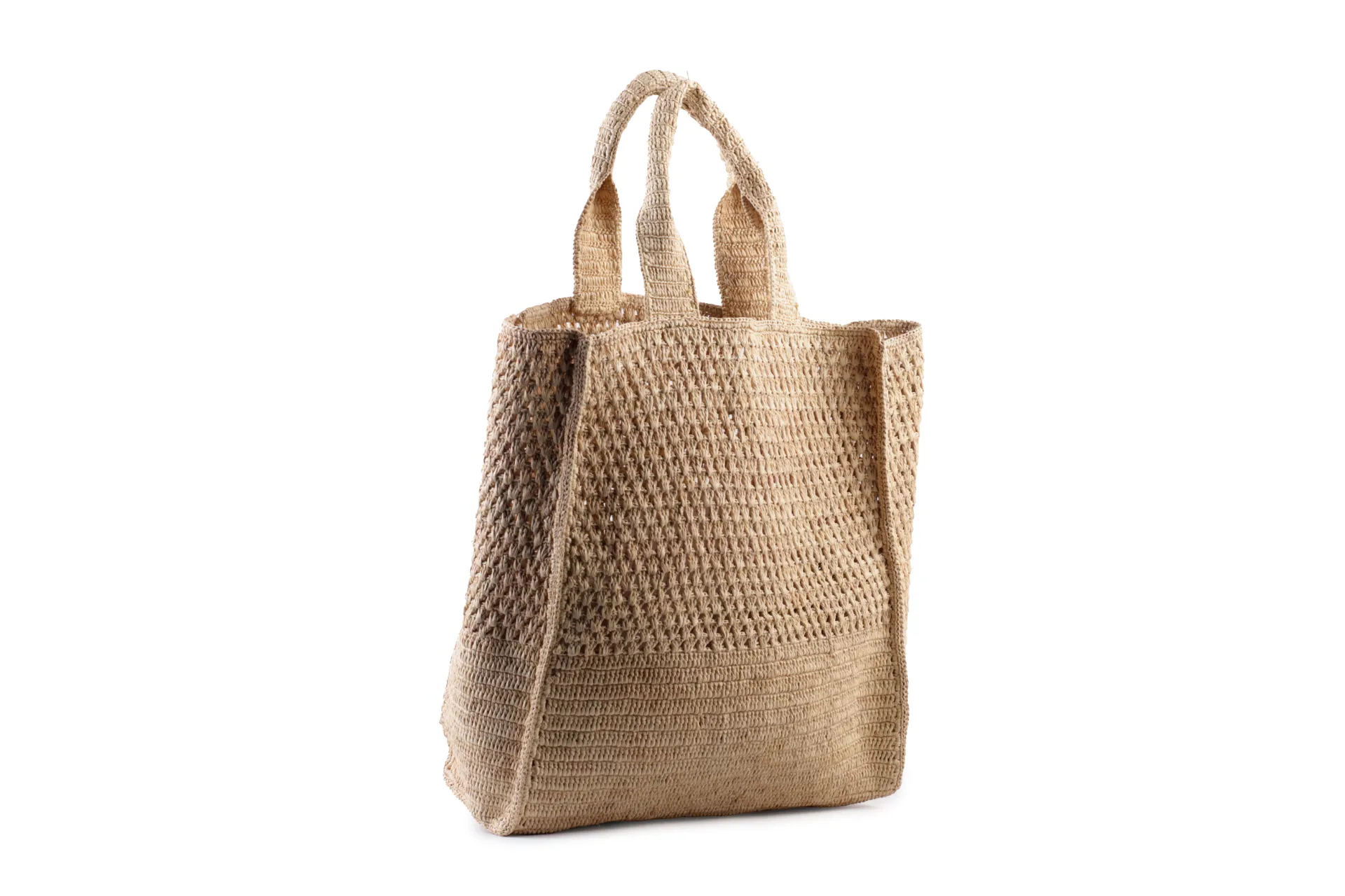 sac-raphia_artisanat-madagascar_1714