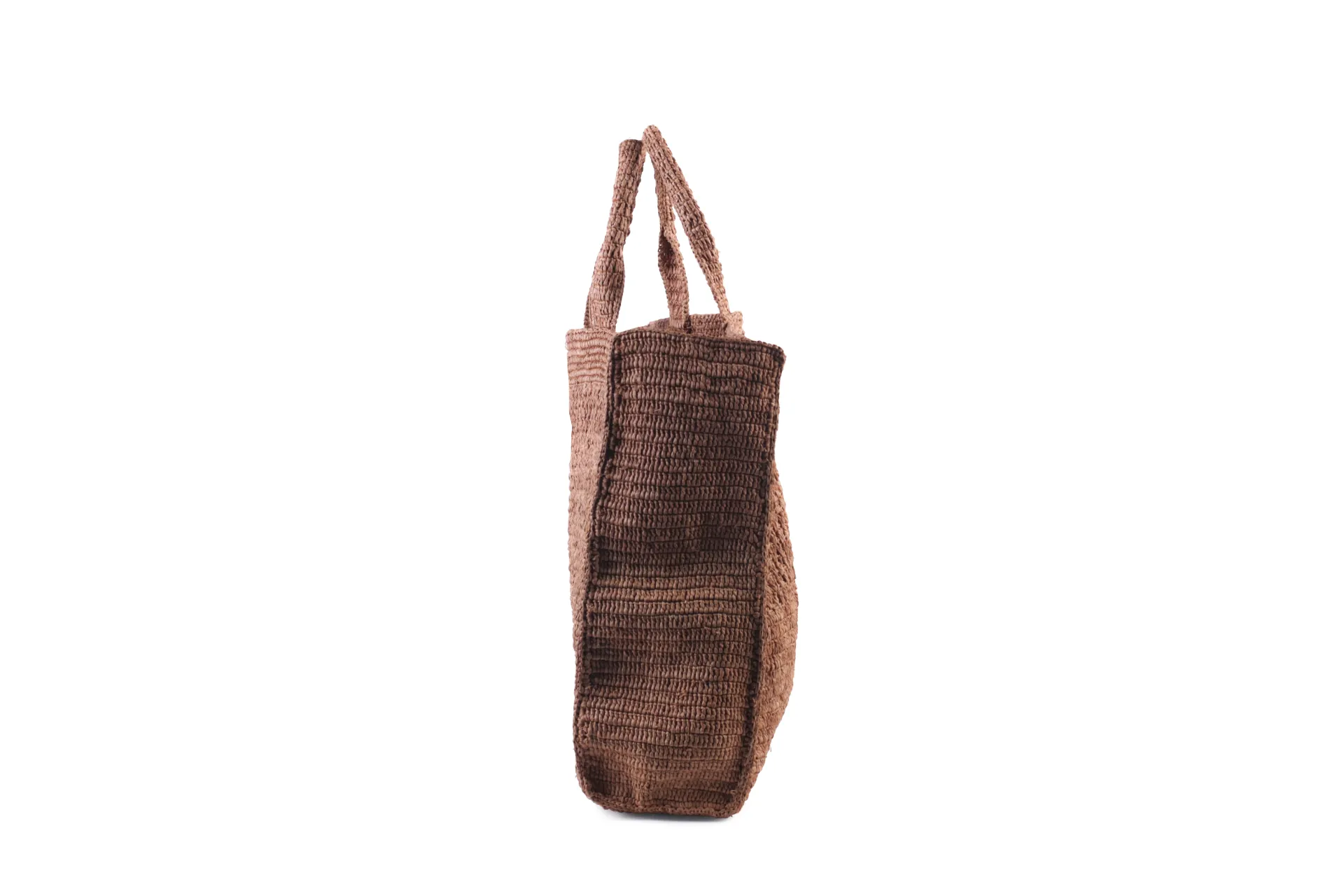 sac-raphia_artisanat-madagascar_1716