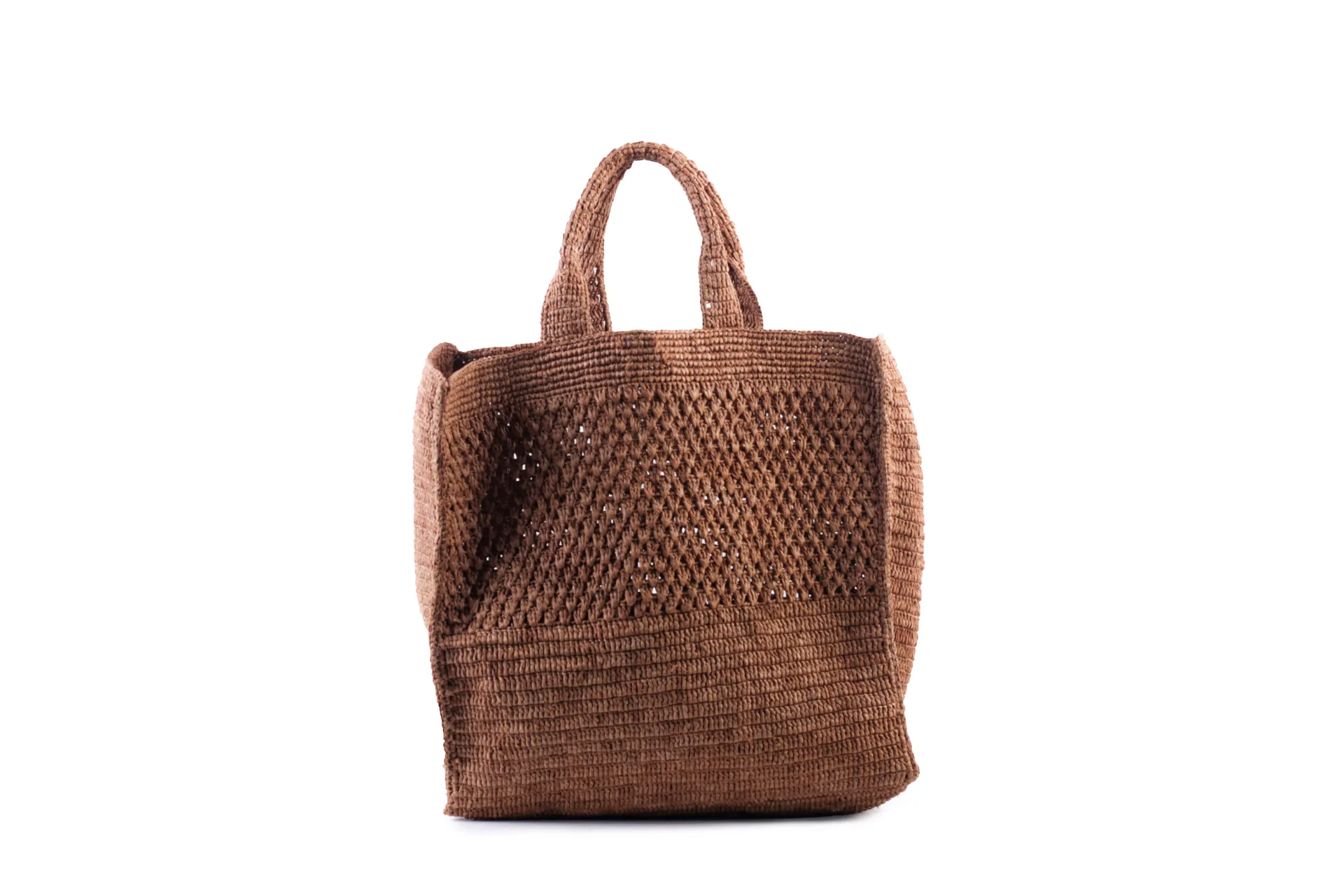 sac-raphia_artisanat-madagascar_1717