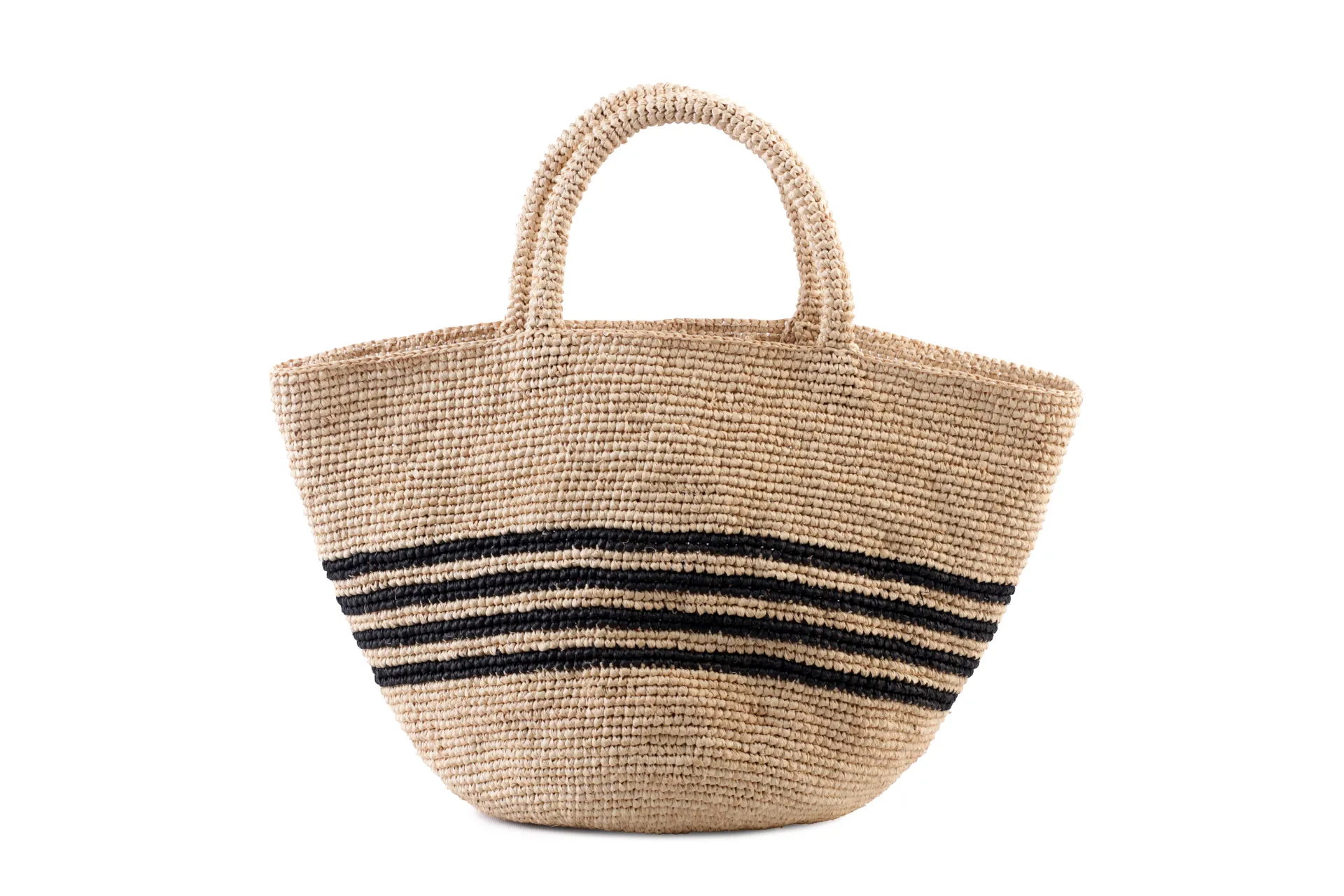 sac-raphia_artisanat-madagascar_1739