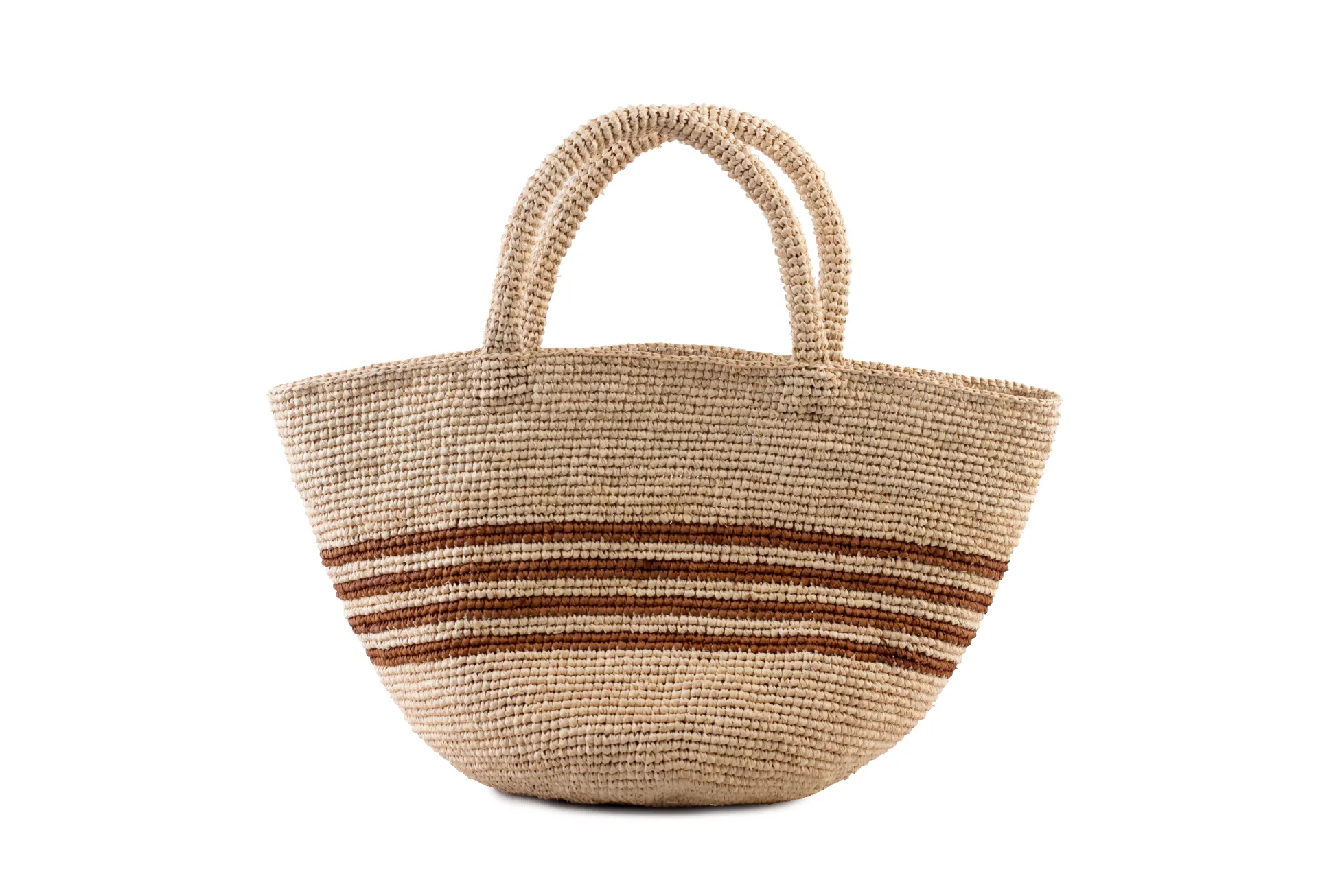 sac-raphia_artisanat-madagascar_1745