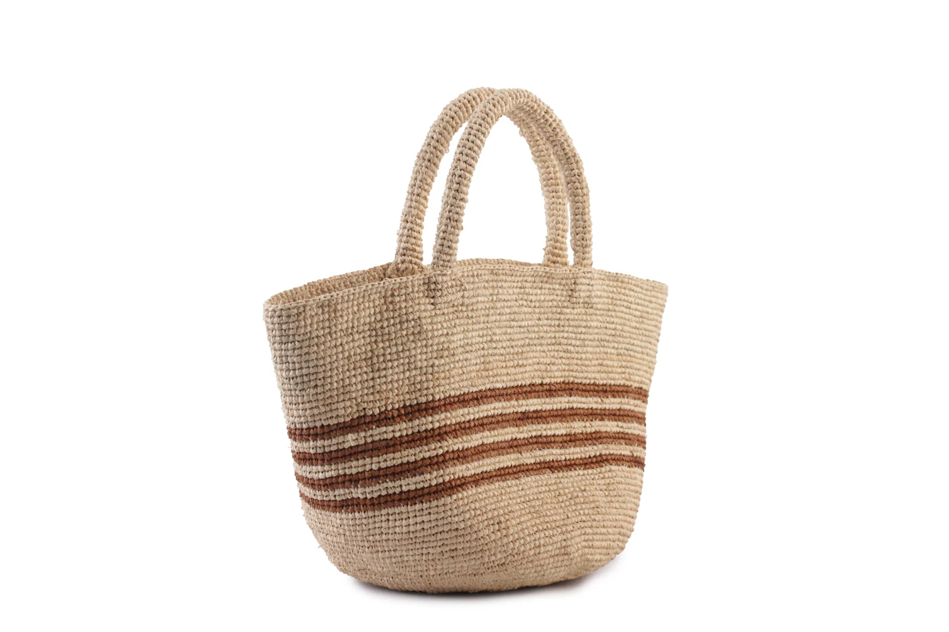 sac-raphia_artisanat-madagascar_1746