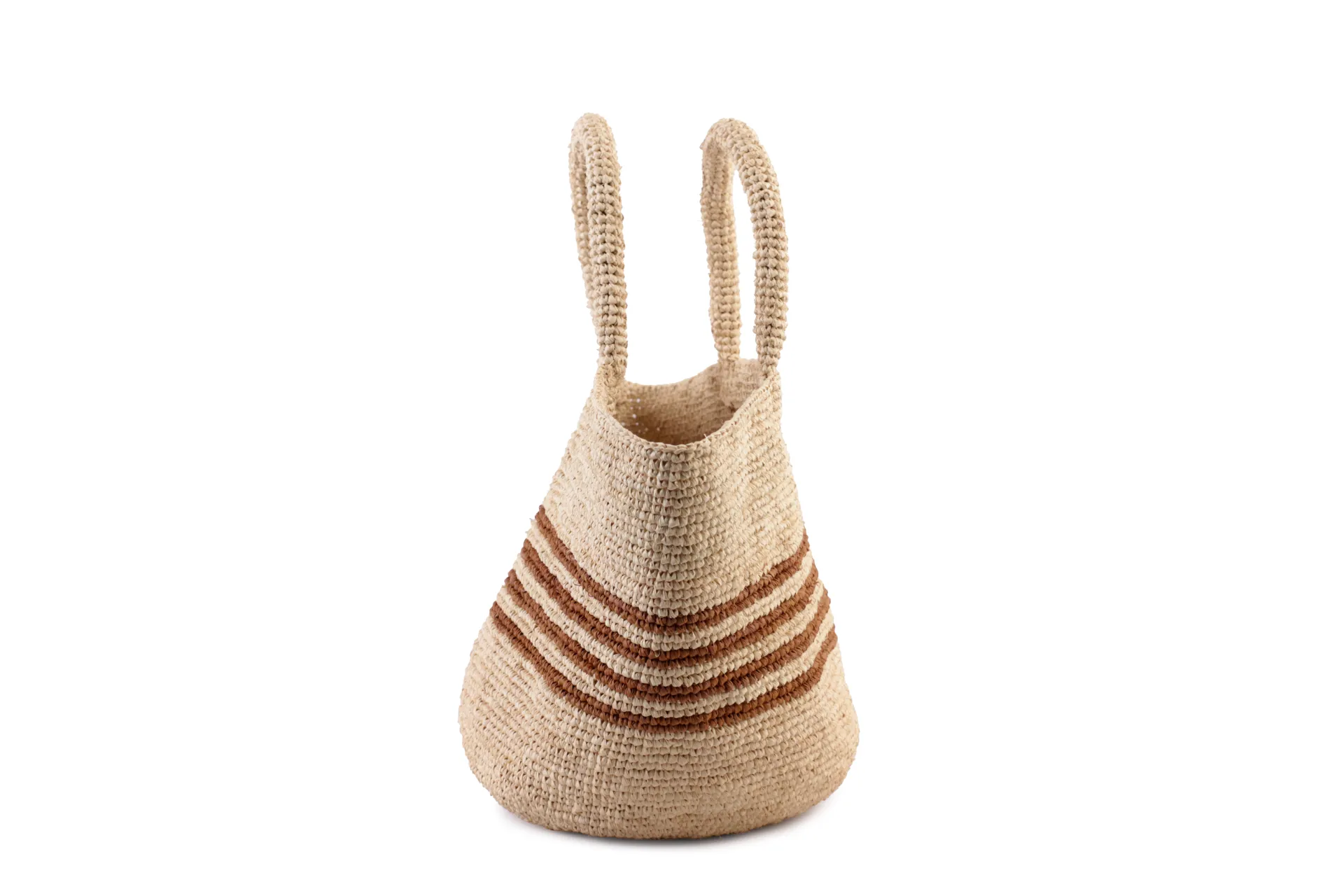 sac-raphia_artisanat-madagascar_1748