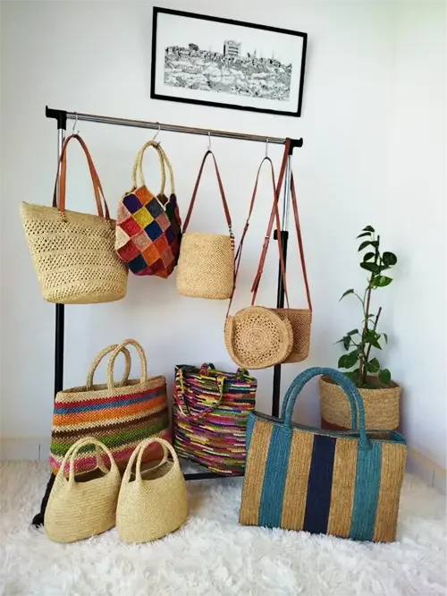 sac_raphia_panier_tanymafana